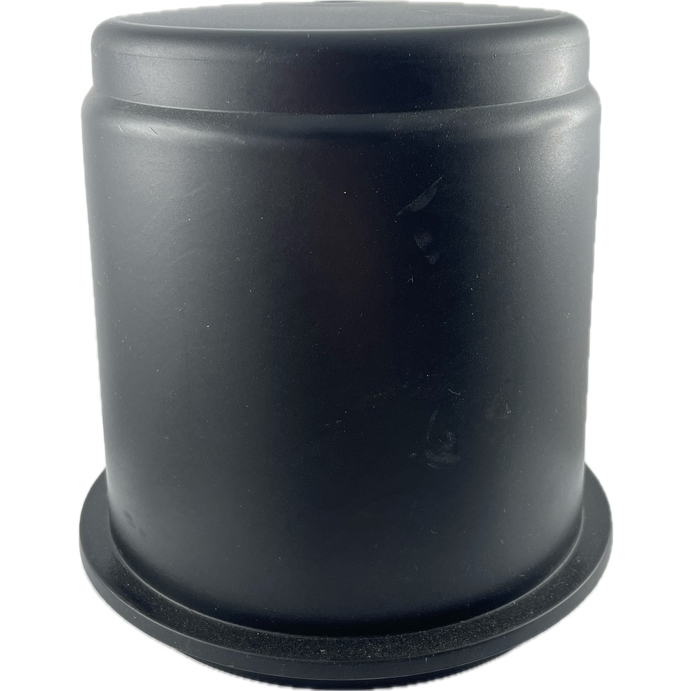 Pokrywa filtra ssącego 2"- 2 1/2" 1