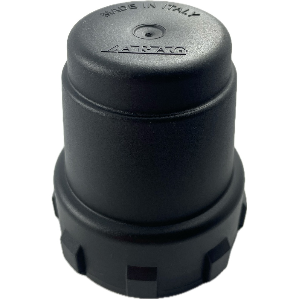 Osadnik filtra 3222/3242 1
