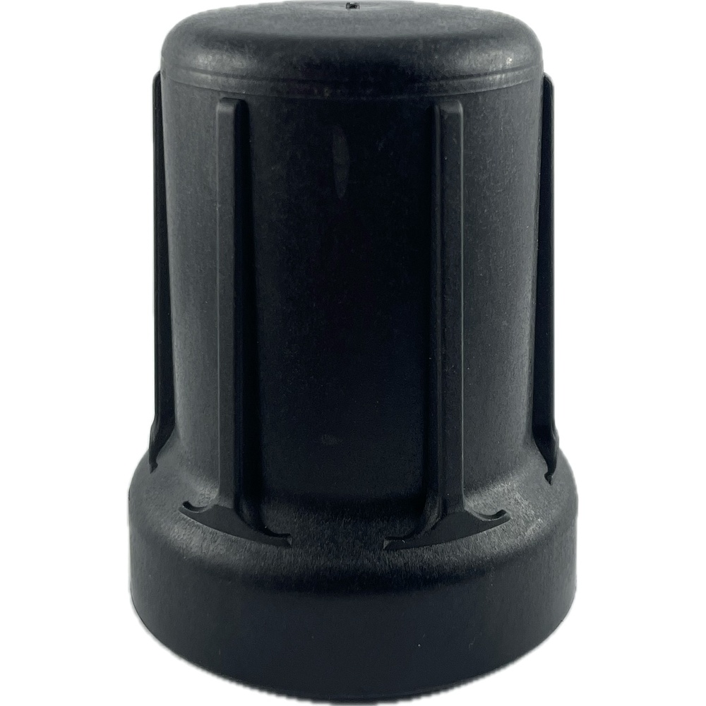 Odstojnik filtra liniowego 1
