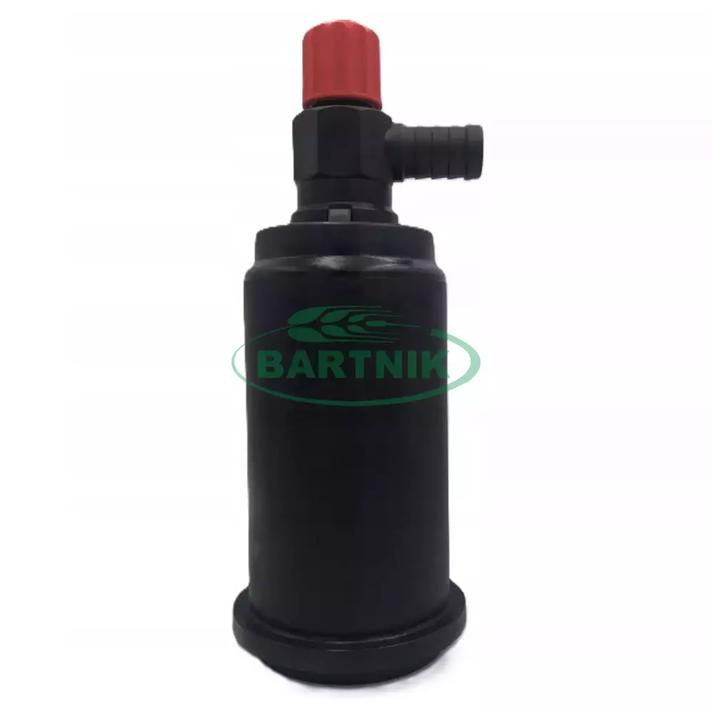 Odstojnik filtra tłocznego 1