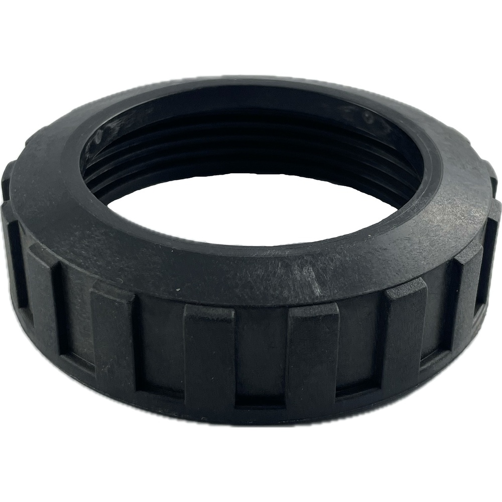 Nakrętka zaworu kulowego 1 1/2" 1