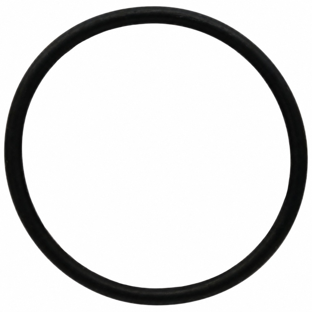 Oring odstojnika filtra tłocznego 1 1/2" 1