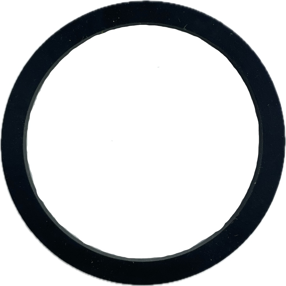 Uszczelka płaska 47.5x40.4x2.5 1