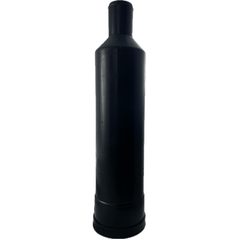 Obudowa 1