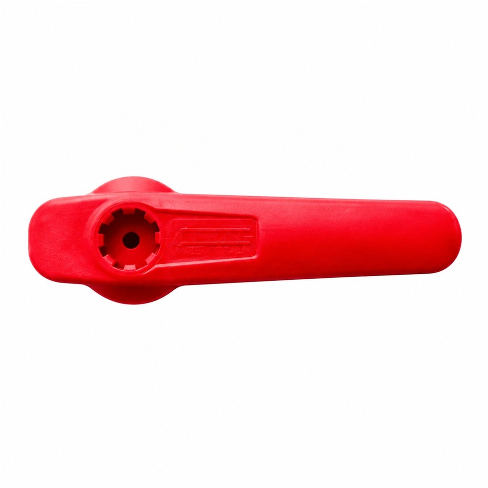 Rączka zaworu kulowego 1 1/4" - 1 1/2" SP 1