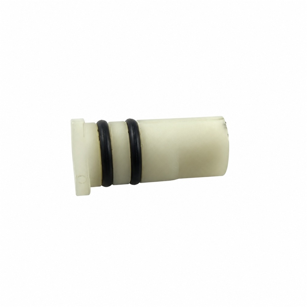 Trzpień zaworu kulowego 1/2"- 3/4" 1