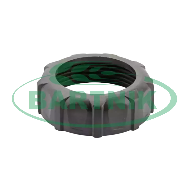 Nakrętka zaworu kulowego 1 1/2" Arag 1