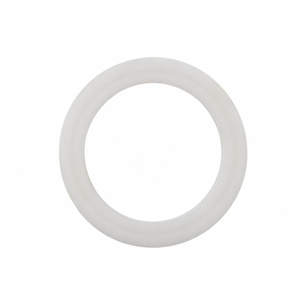 Wkładka zaworu kulowego 1 1/2" 1