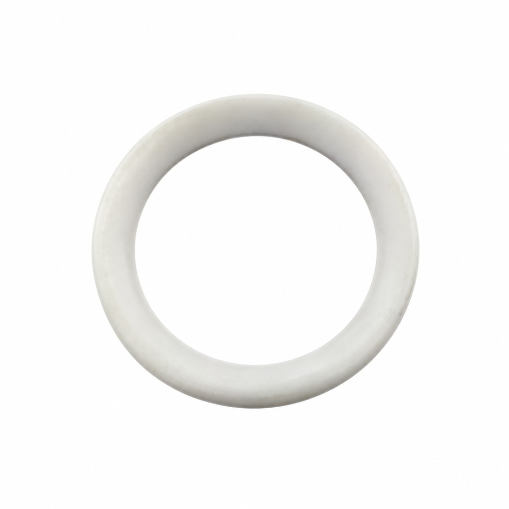 Wkładka zaworu kulowego 1/2"- 3/4" stary typ 1
