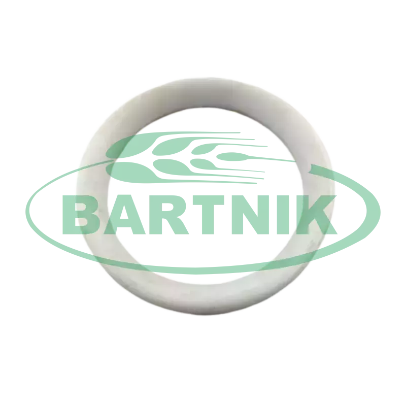 Wkładka zaworu kulowego 1/2"- 3/4" stary typ 1
