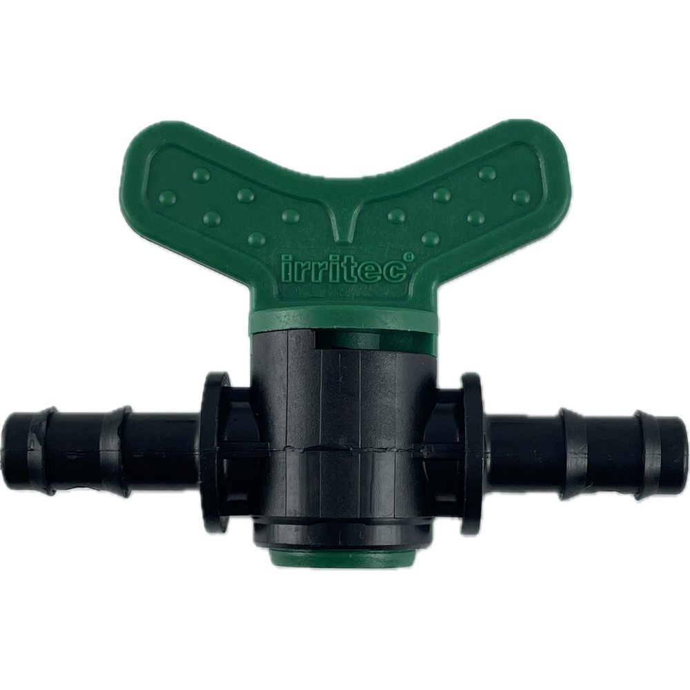 Zawór irygacyjny 10mm SP 1
