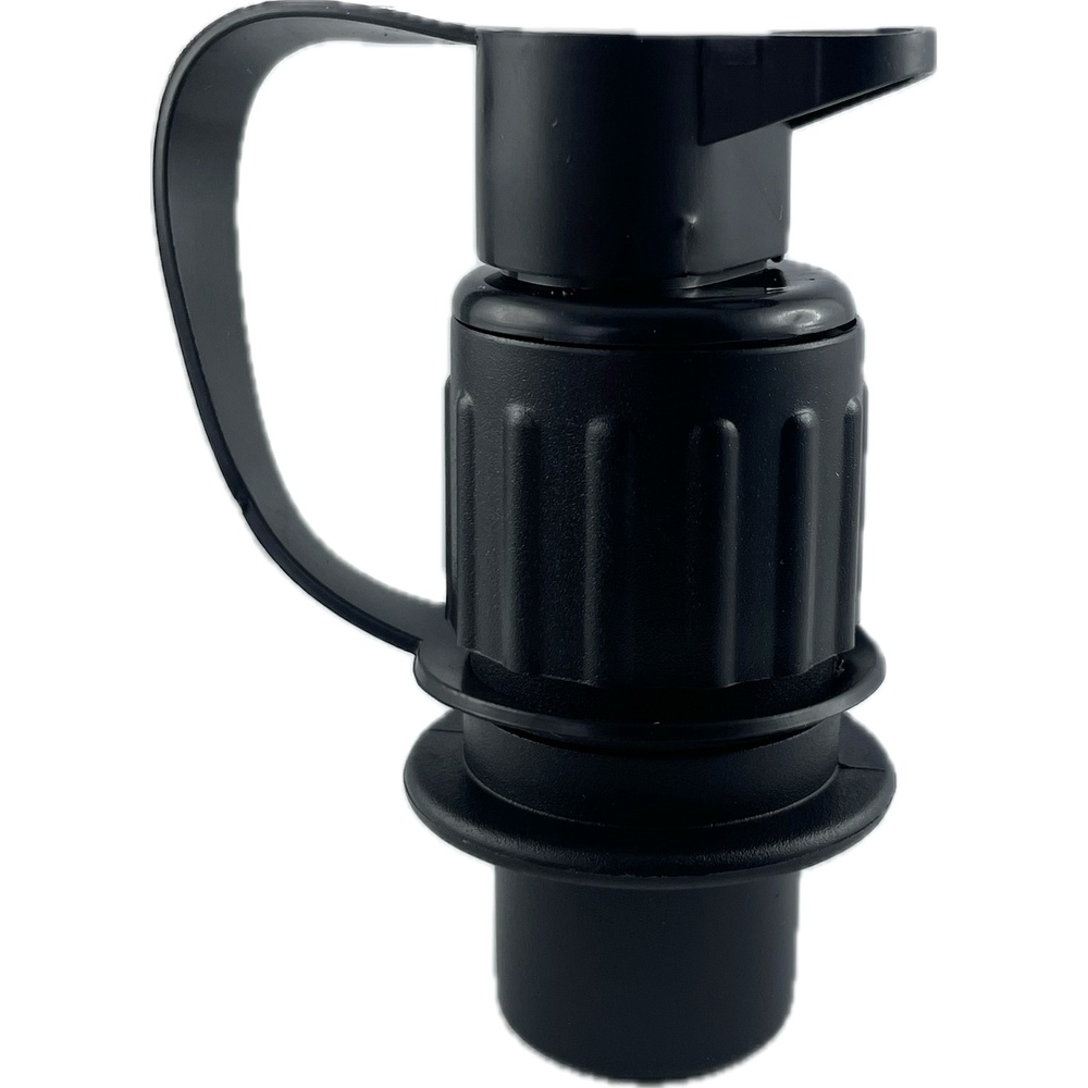 Wtyczka 3 PIN M SP 1
