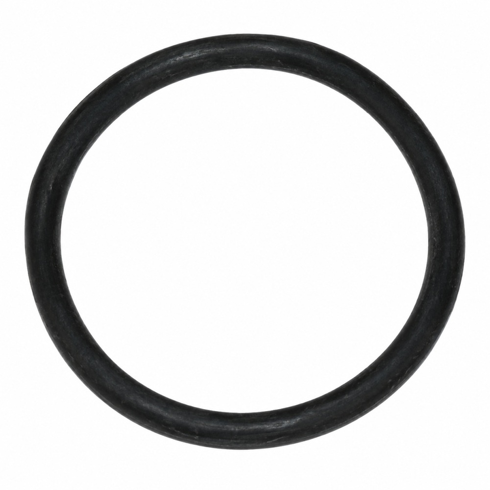 Oring 14x3 1