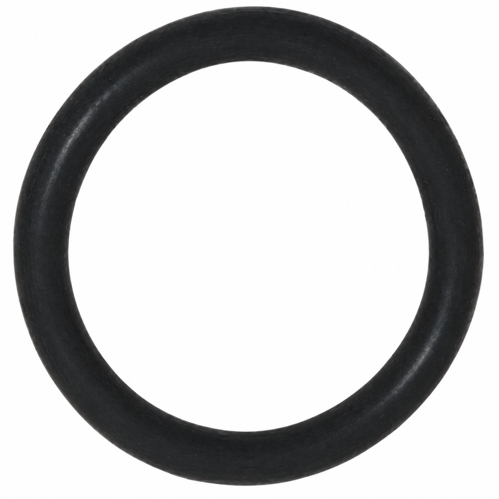 Oring 13.10x2.62 1