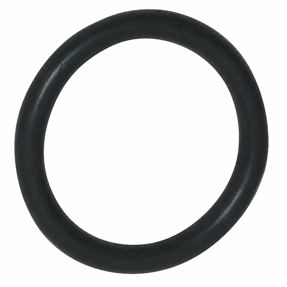 Oring 20.24x2.62 1" 1