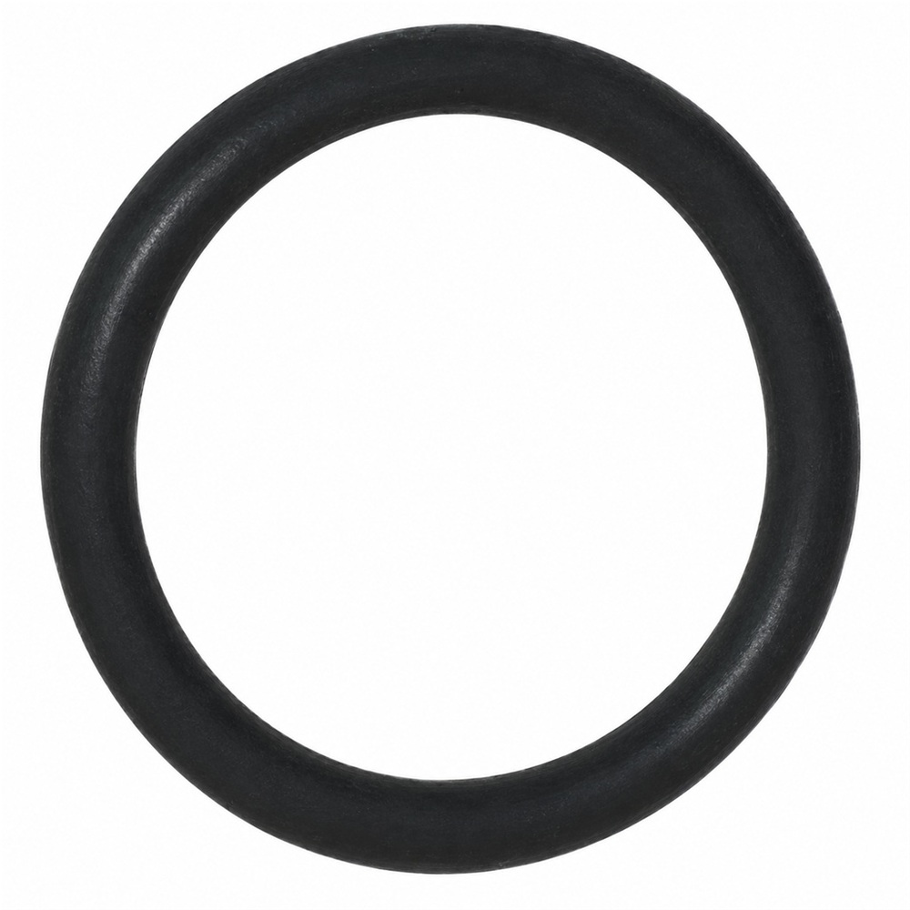 Oring 2.6x26.7 1