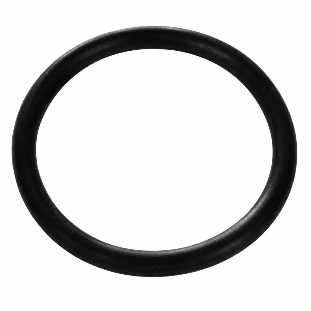 Oring 1.78x6.07 viton 1