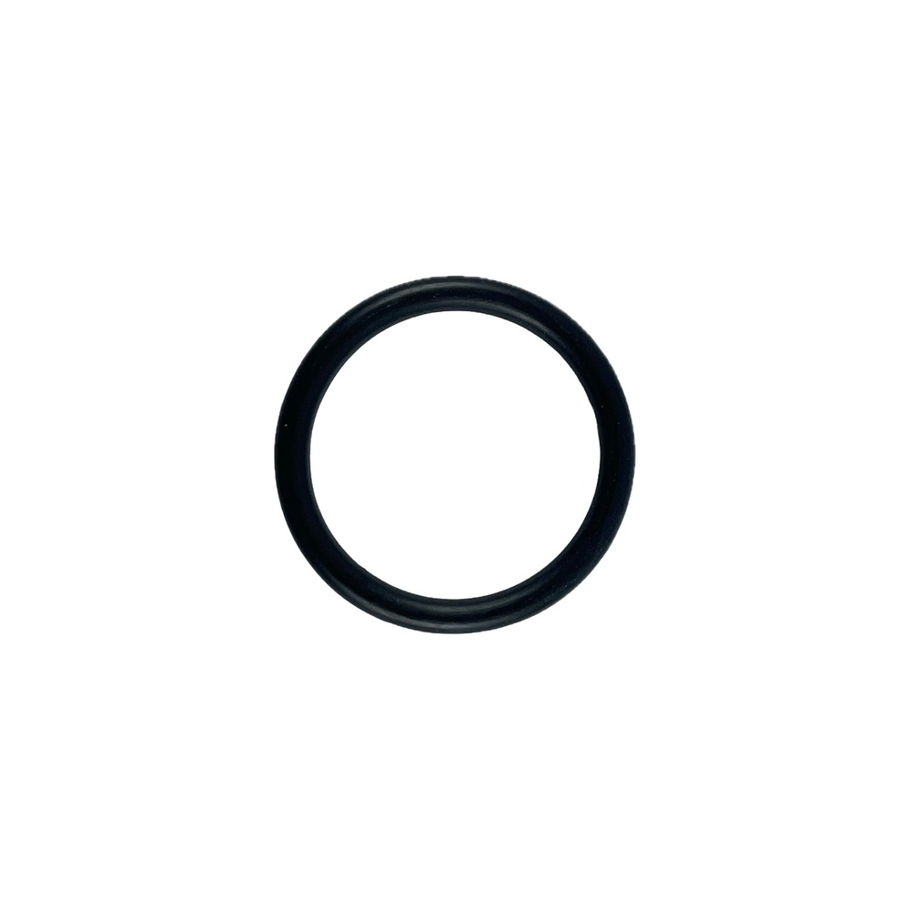 Oring 28.17x3.53 1