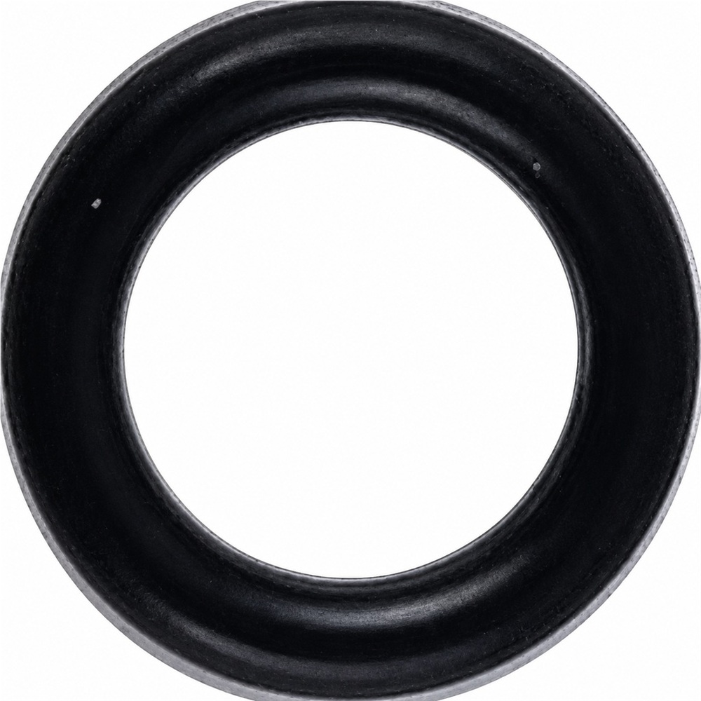 Oring 10.5x2 EPDM 1