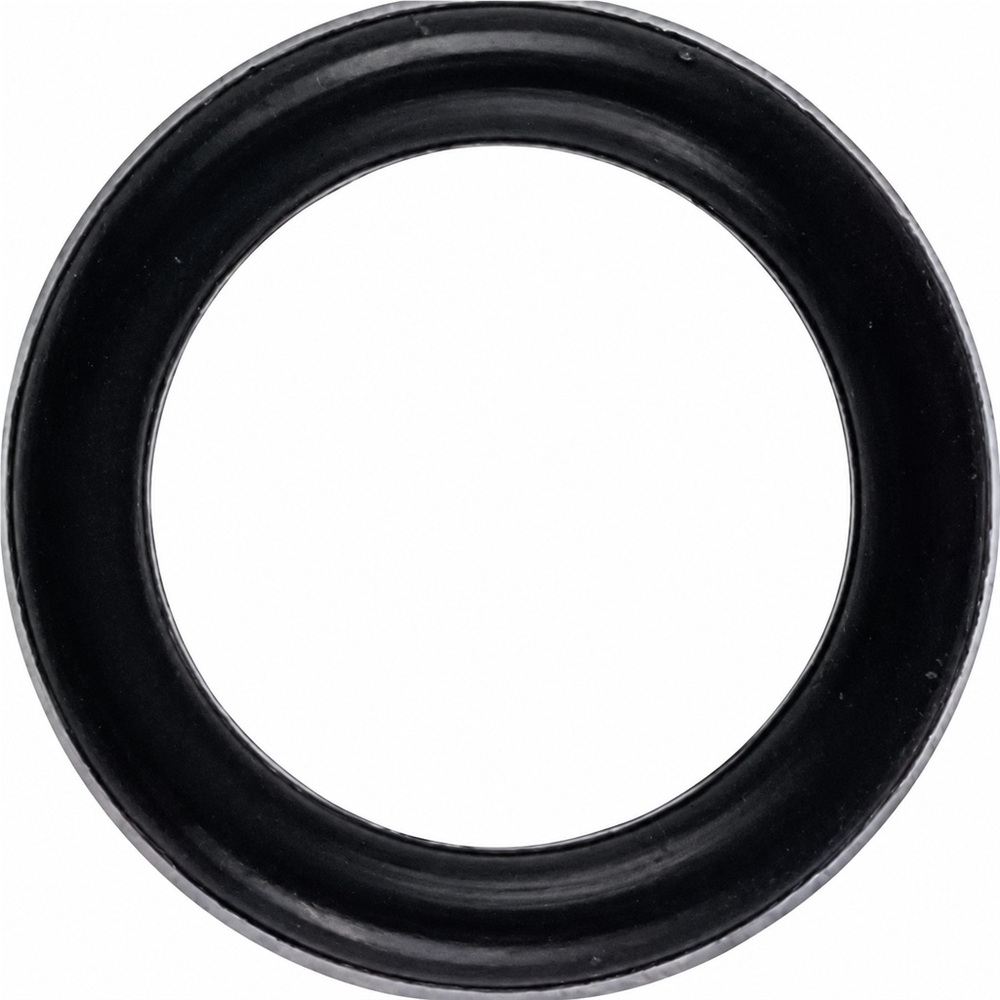 Oring 13.95x2.62 1