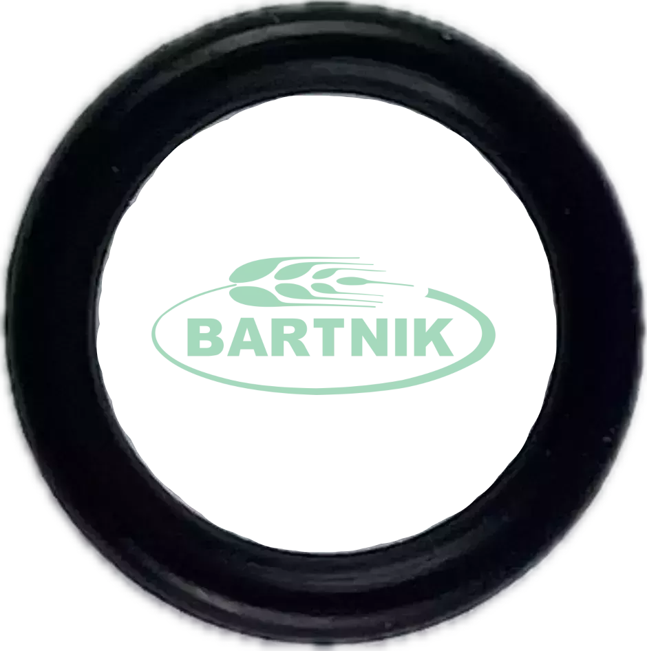 Oring 13.95x2.62 1
