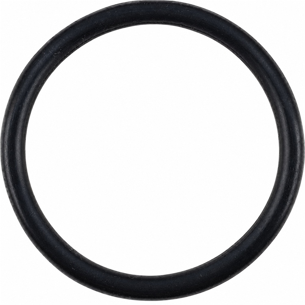 Oring filtra wkładu sekcyjnego polowego 1