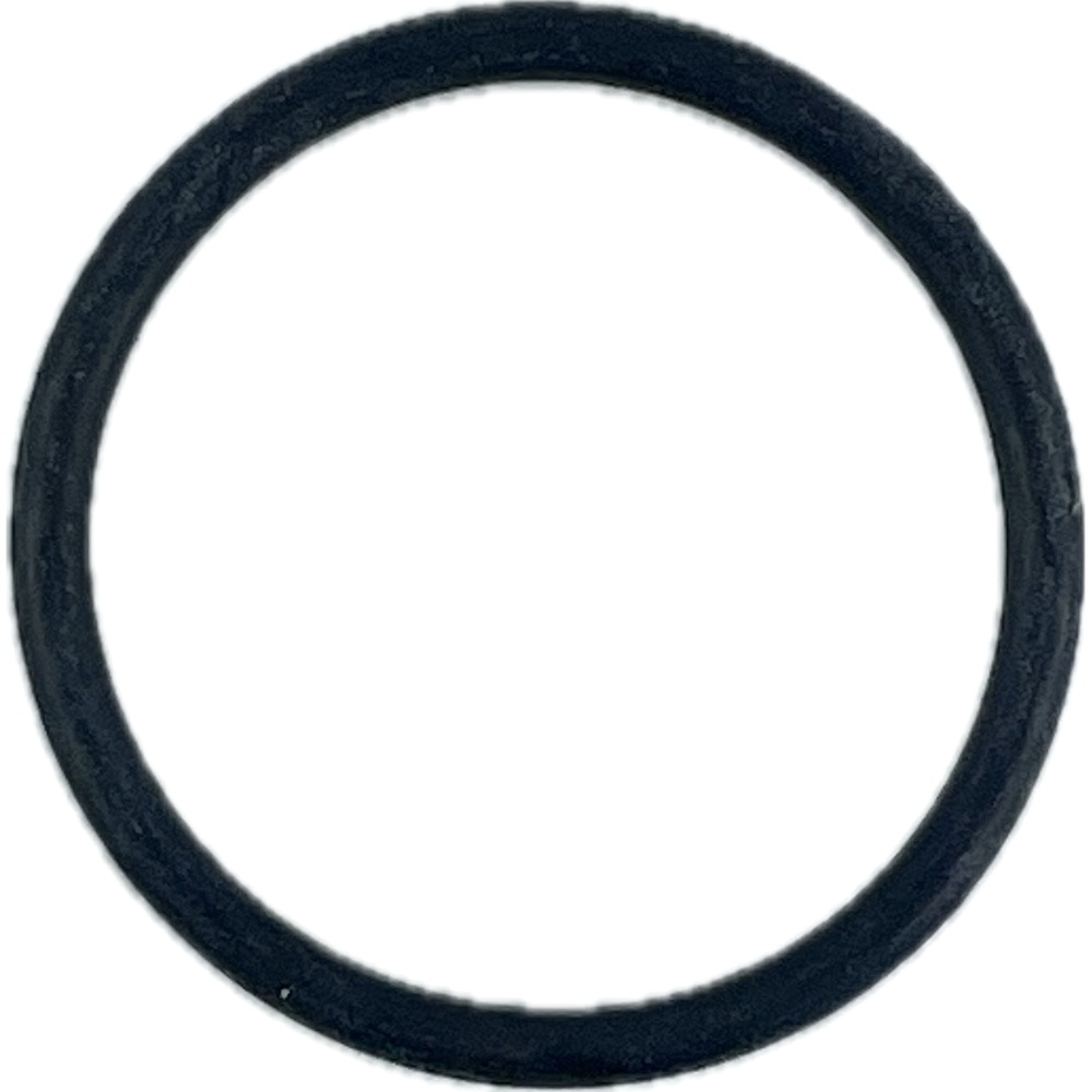Oring 2.62x29.82 1