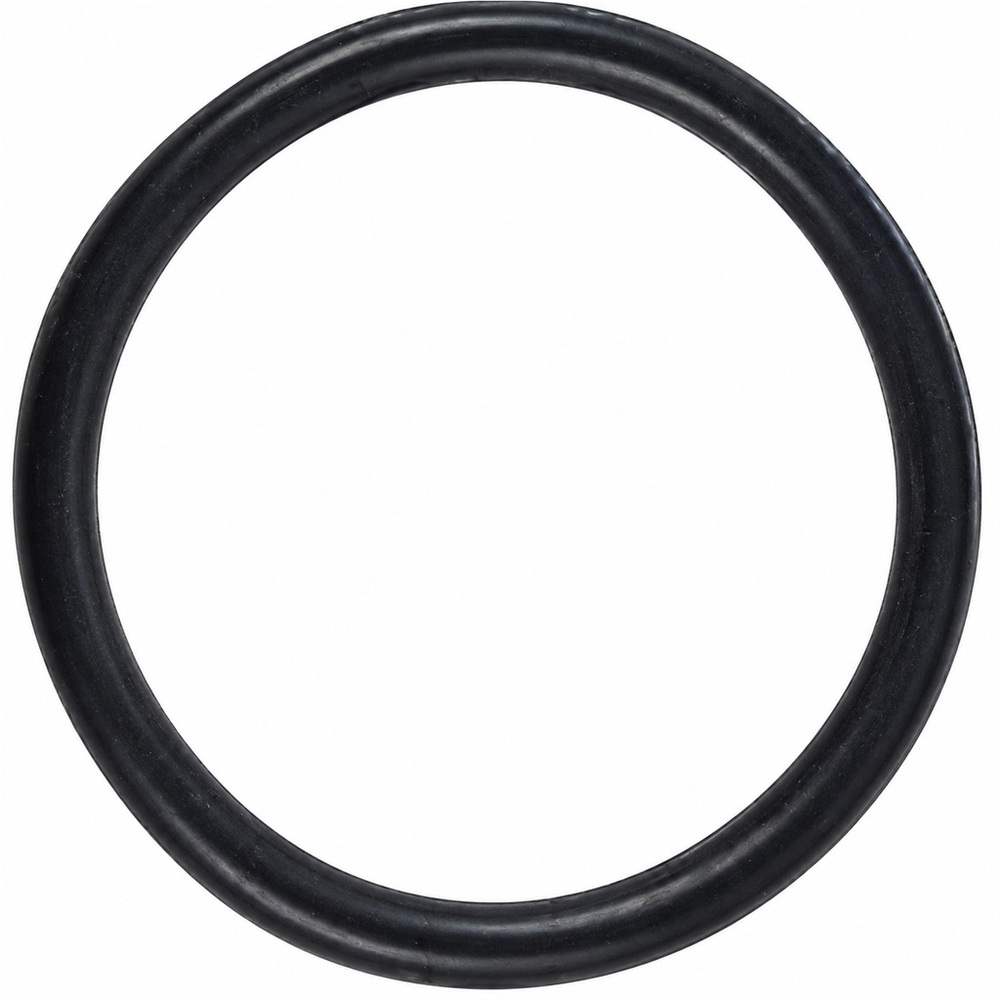 Oring złącza 1 1/2" 1