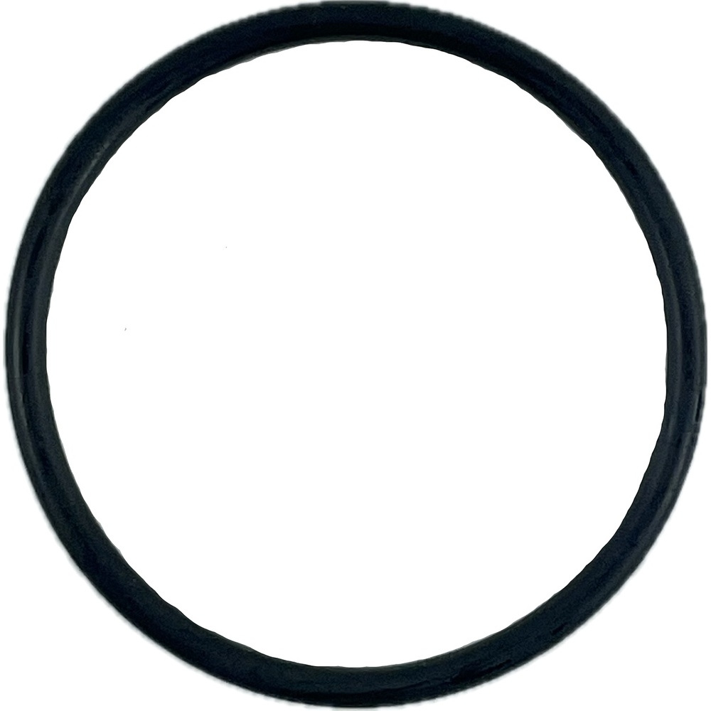 Oring 39.34x2.62 1