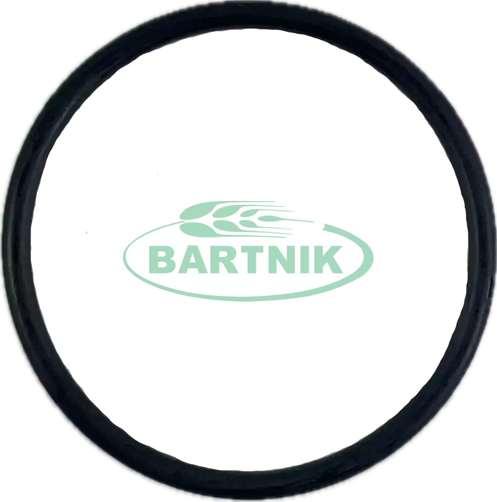 Oring 39.34x2.62 1
