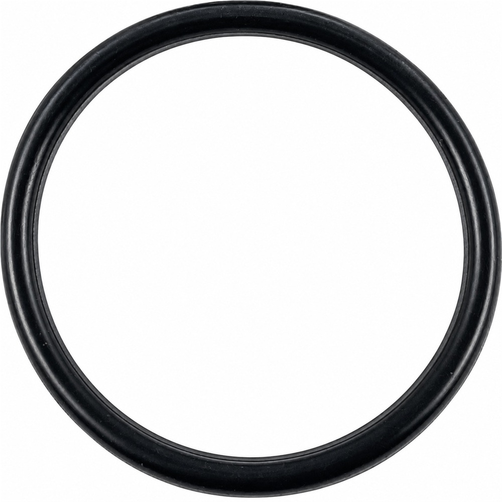 Oring 52.39x3.53 1