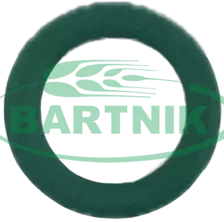 Oring 6.75x1.78 1