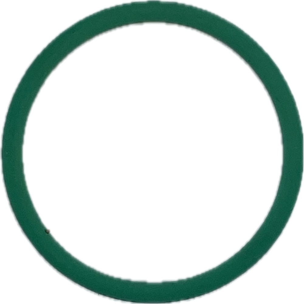 Oring 31x2.5 1