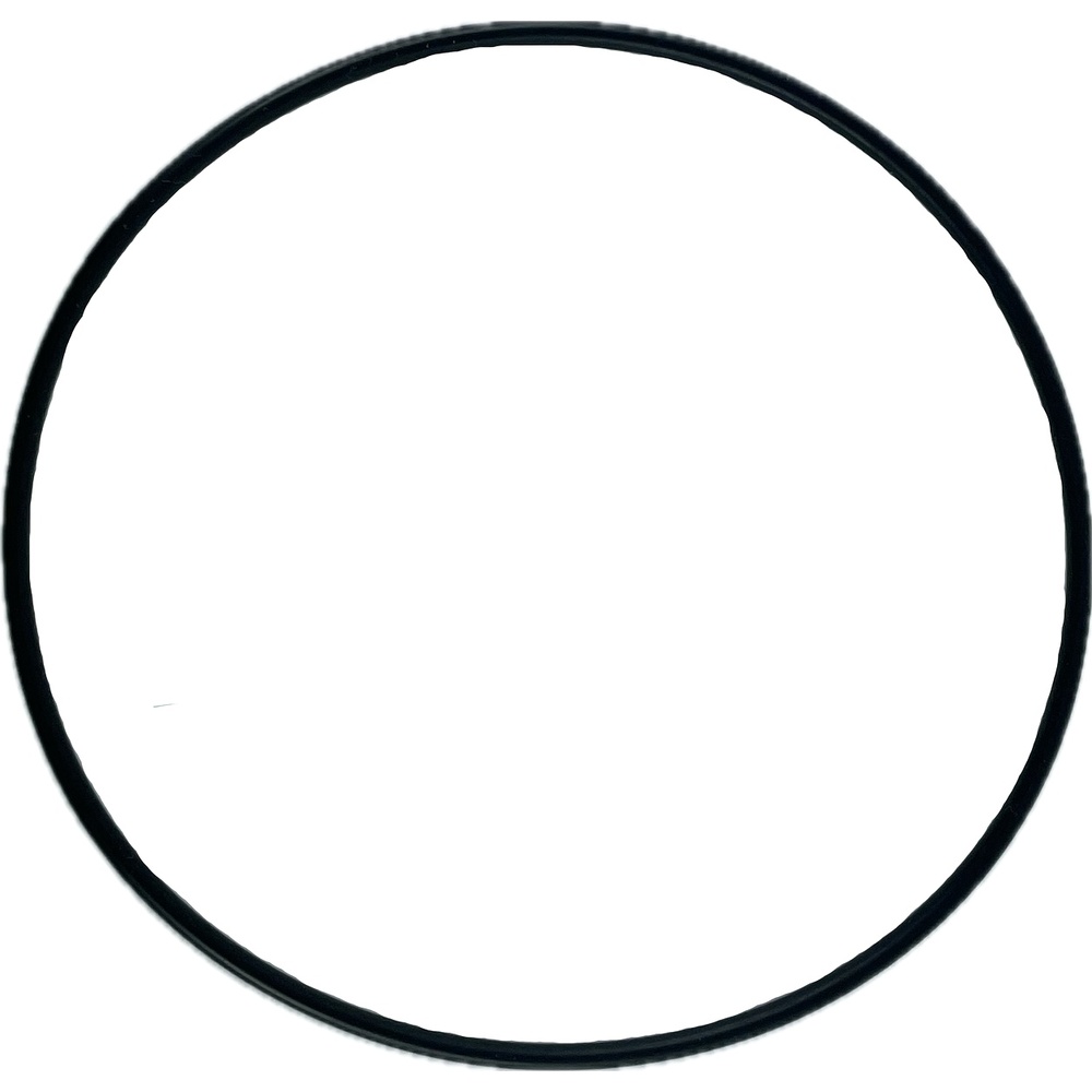 Oring 100x3 1