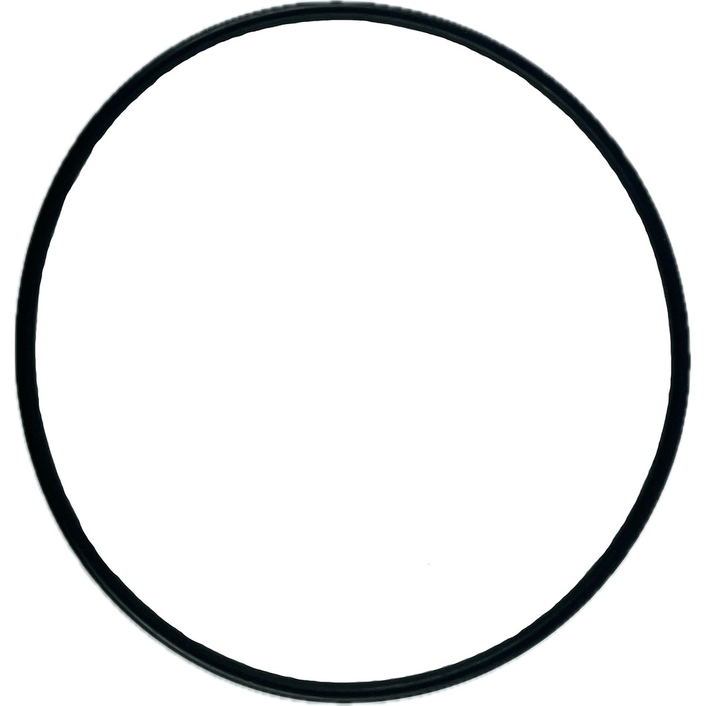 Oring 101.27x2.62 1