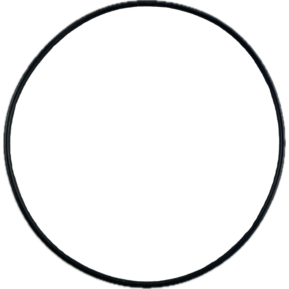 Oring 110x2.5 1
