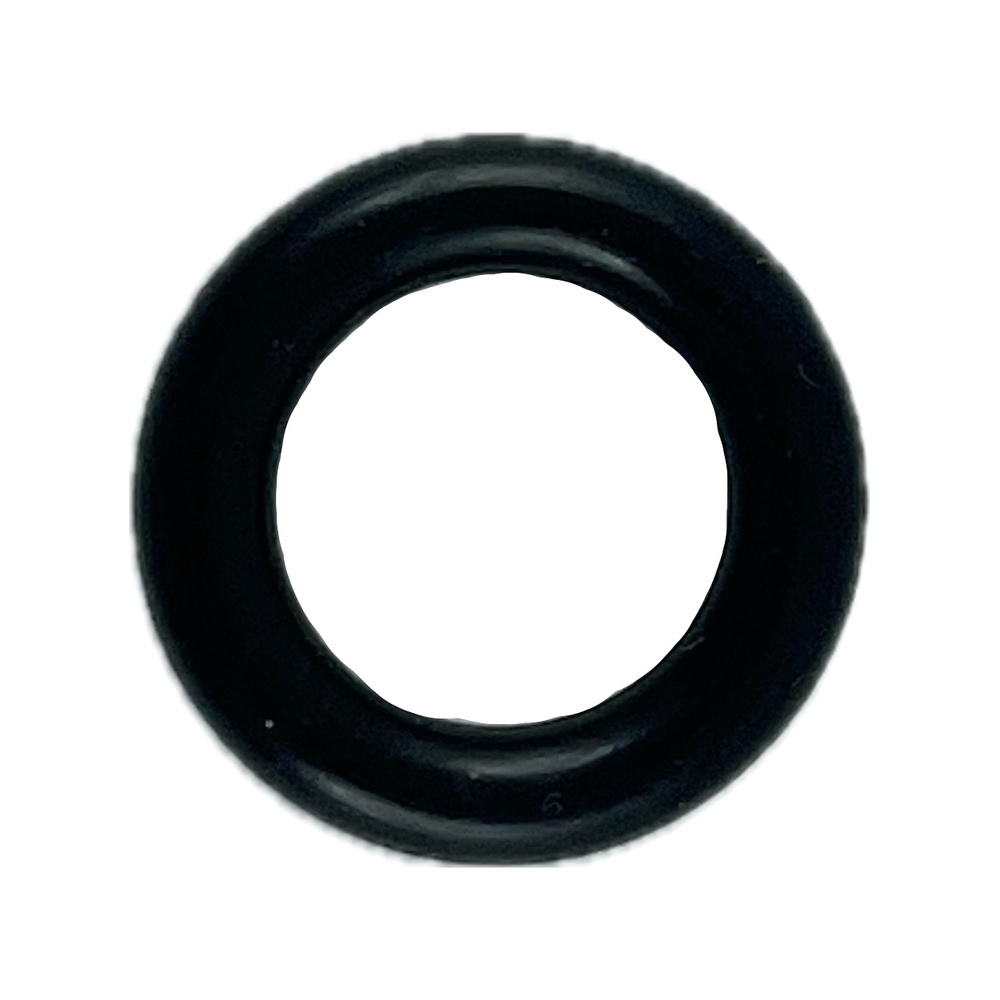 Oring 11x3.50 1