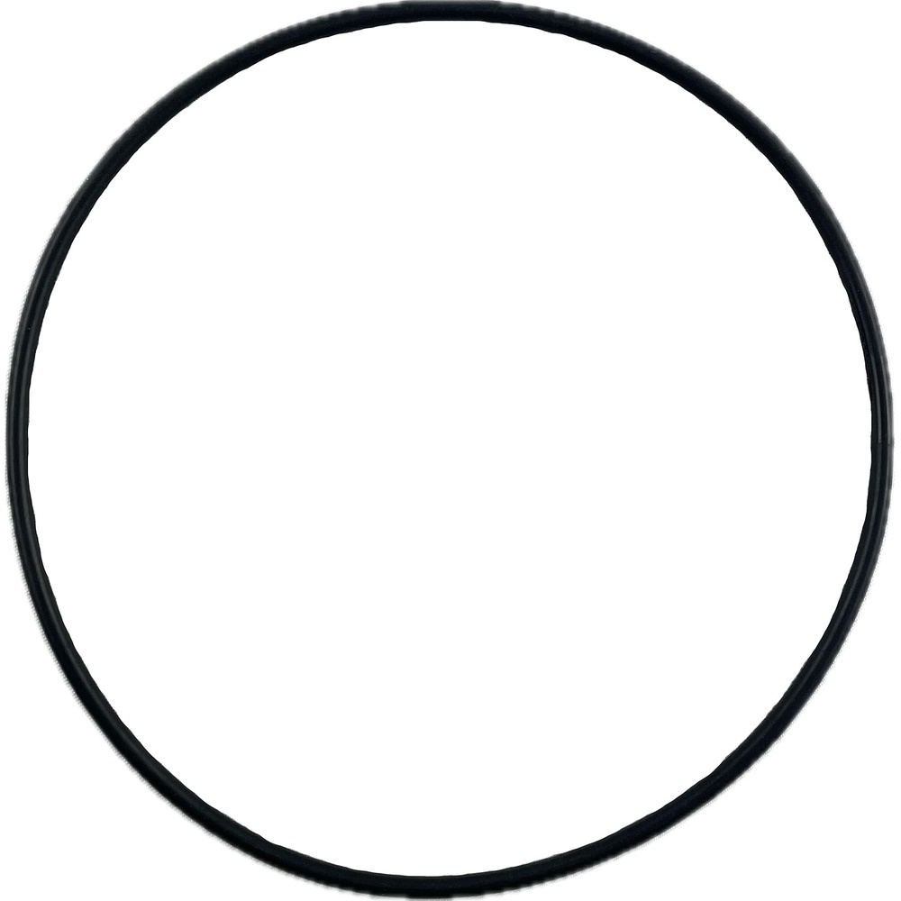 Oring 120.32x2.62 1
