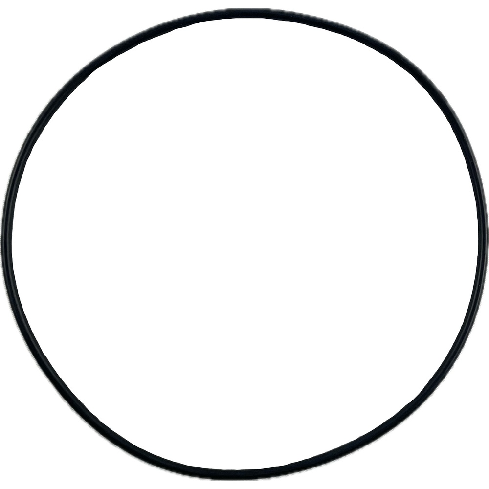 Oring 120x3 1
