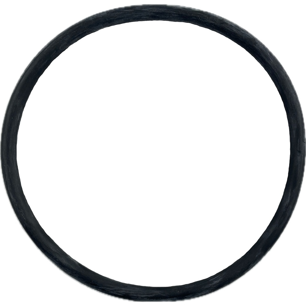Oring 127.4x7 1