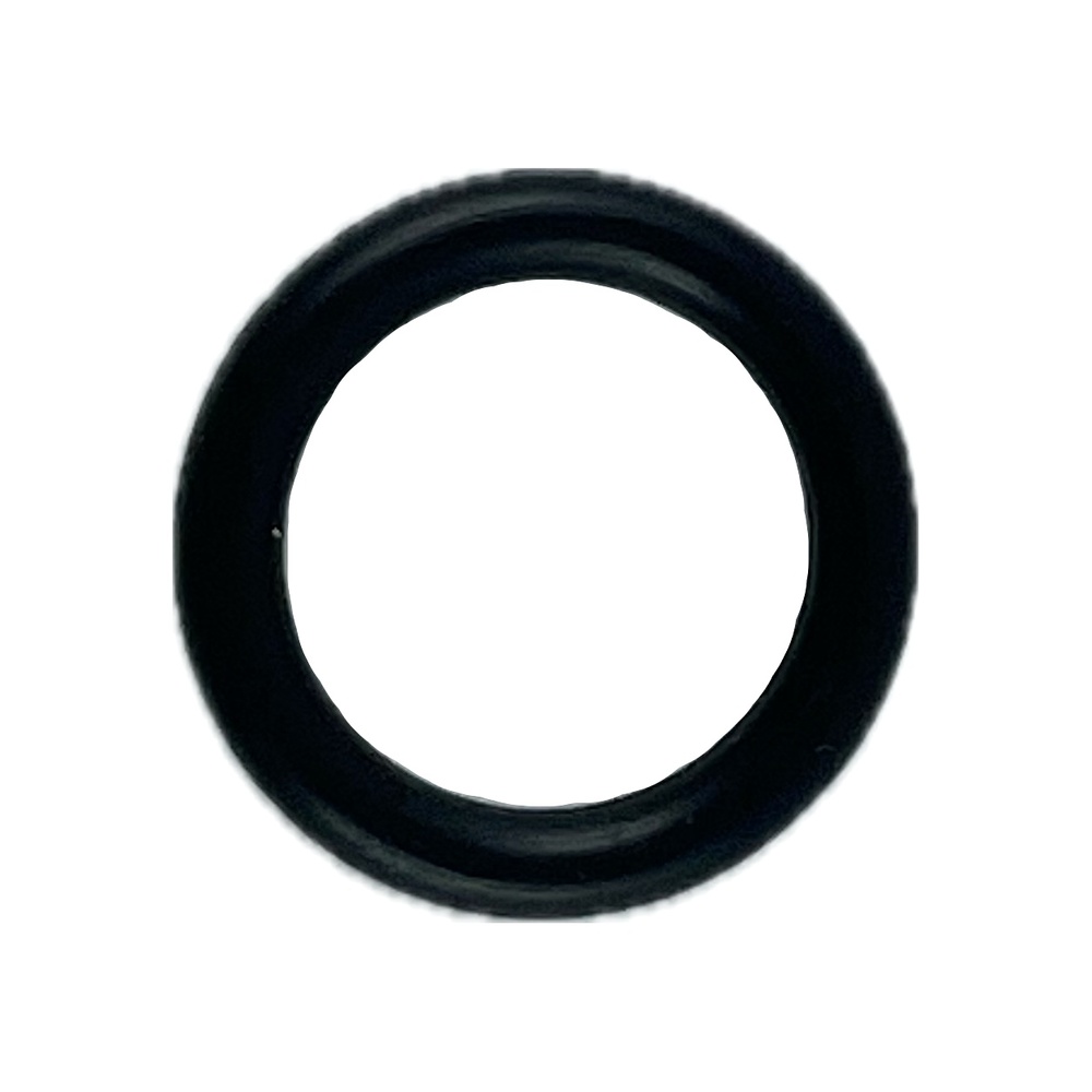 Oring 12x2.5 1