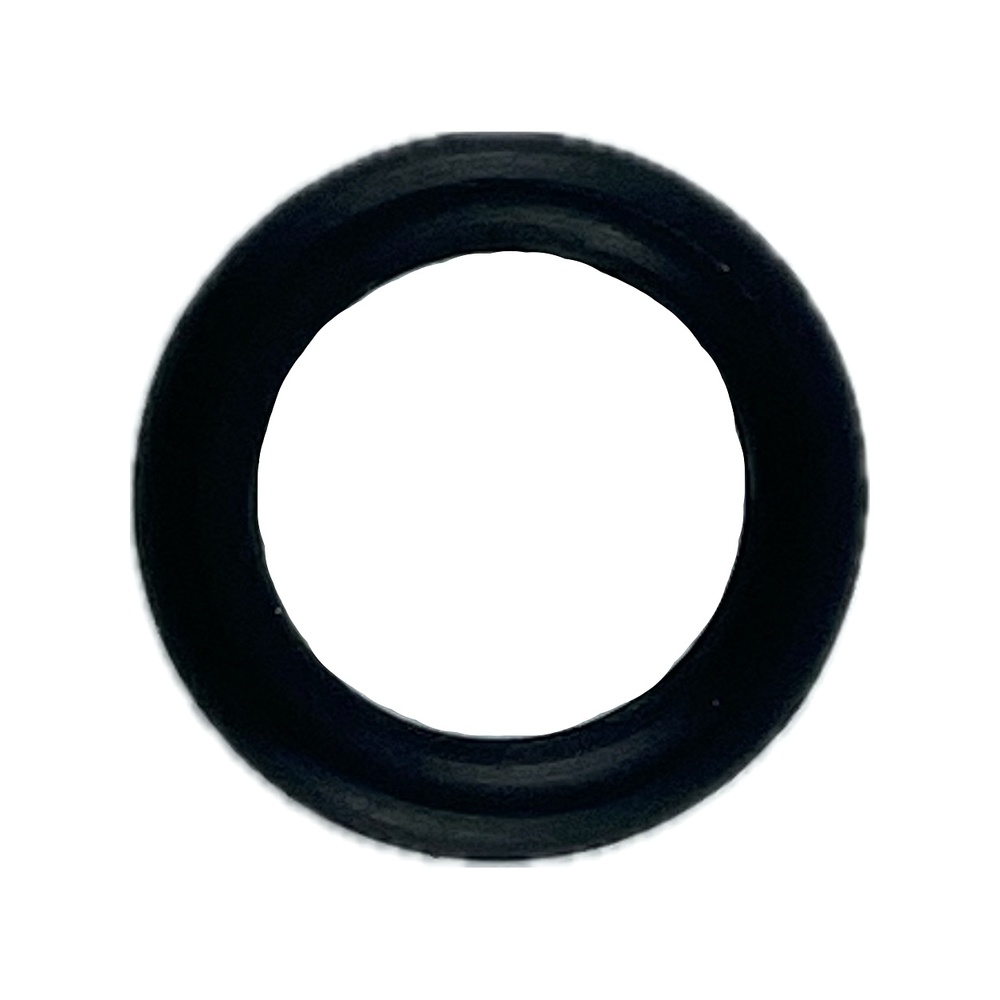 Oring 12x3 1