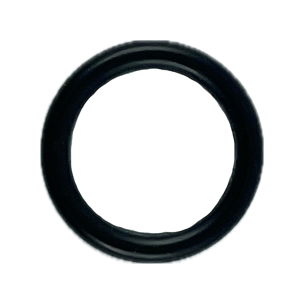 Oring 13.3x2.4 1