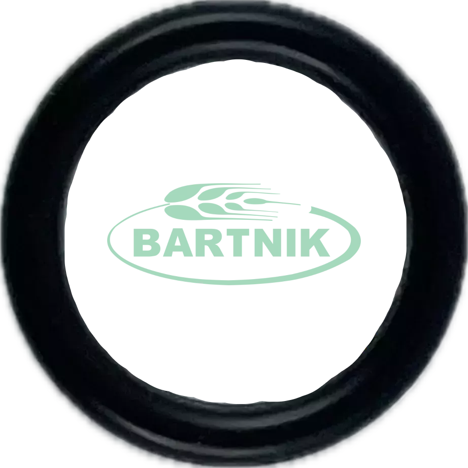 Oring 13.3x2.4 1