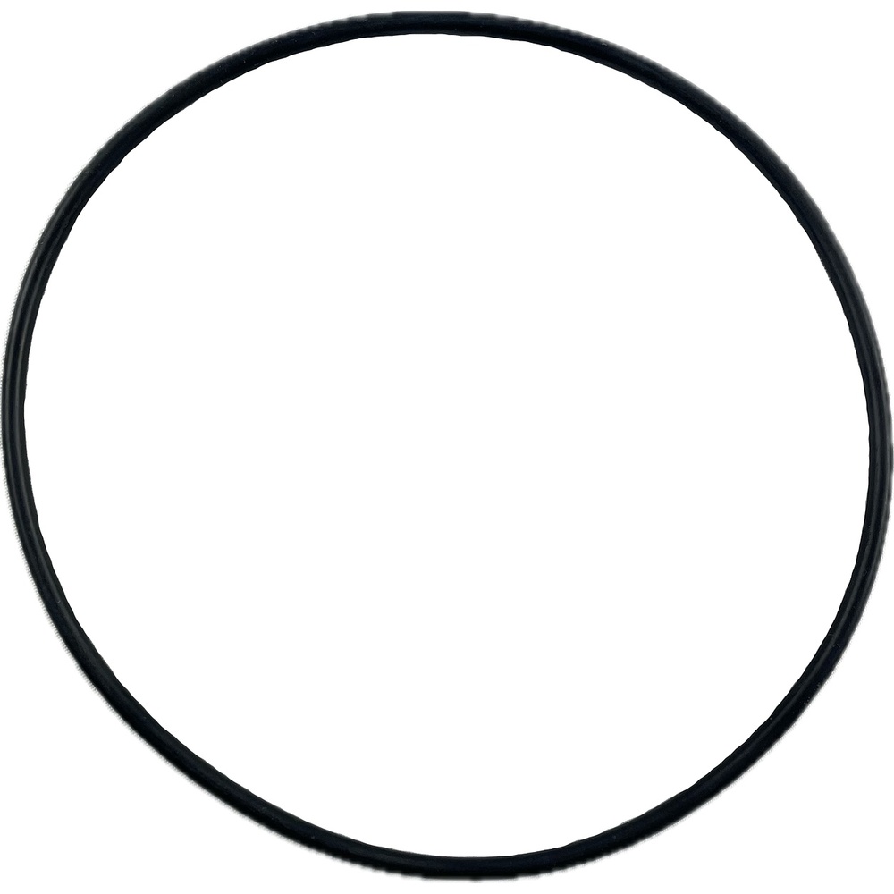 Oring 130x3.5 1