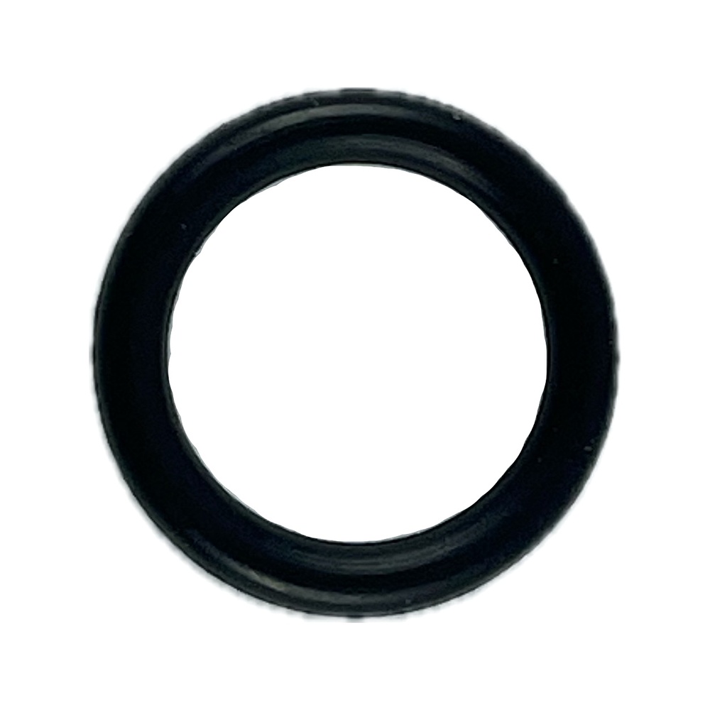 Oring 13x2.5 1