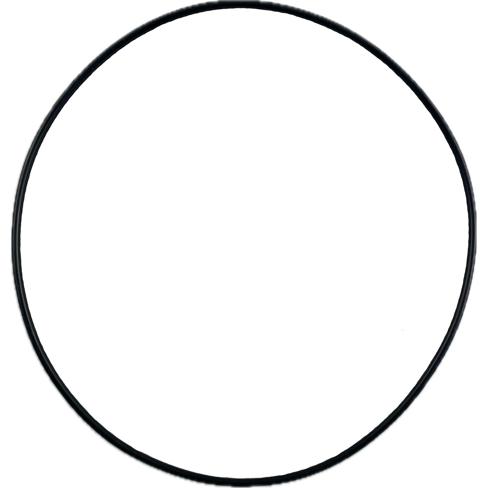 Oring 145.72x2.62 1