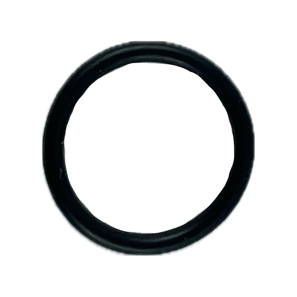 Oring 14x1.78 1