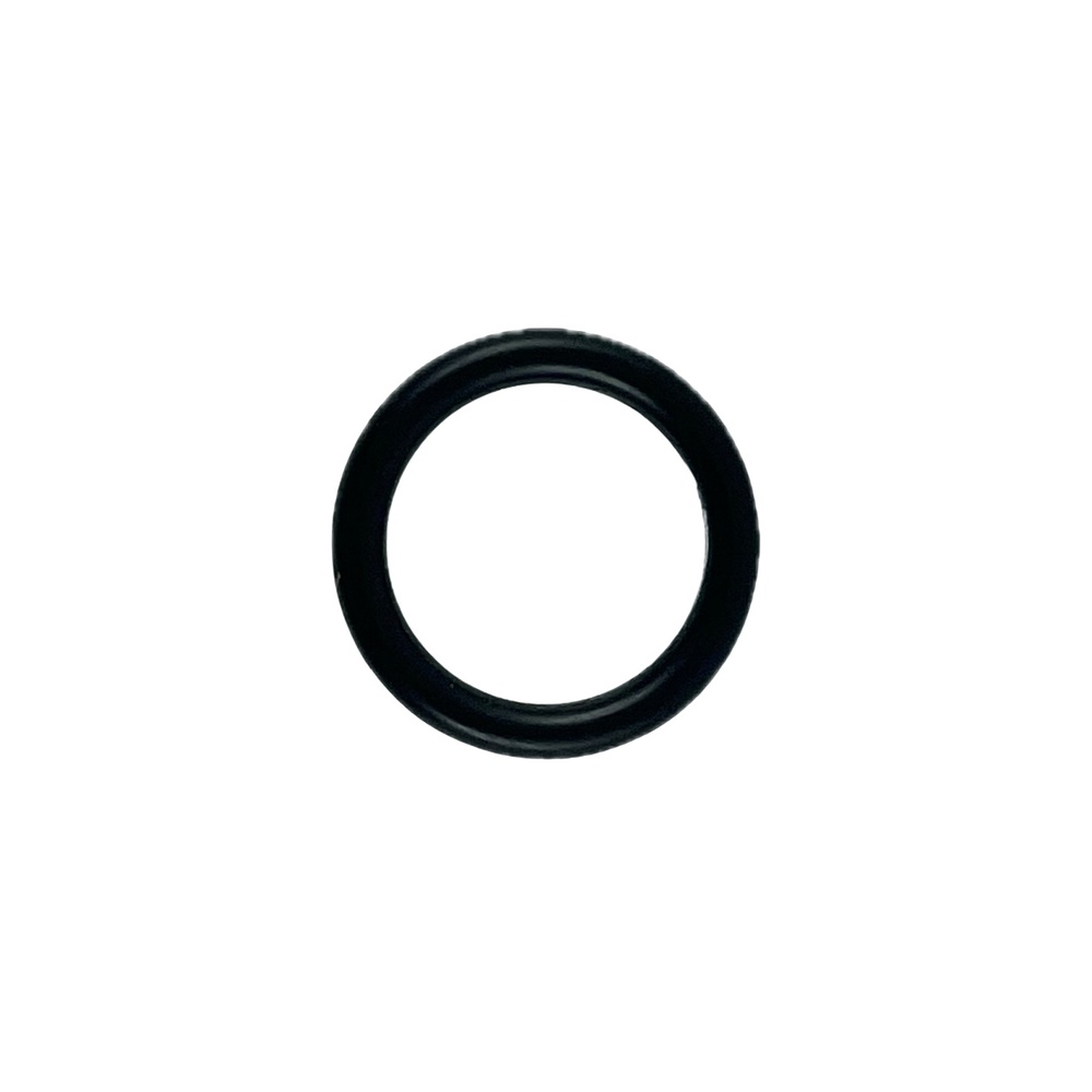 Oring 14x2.5 1