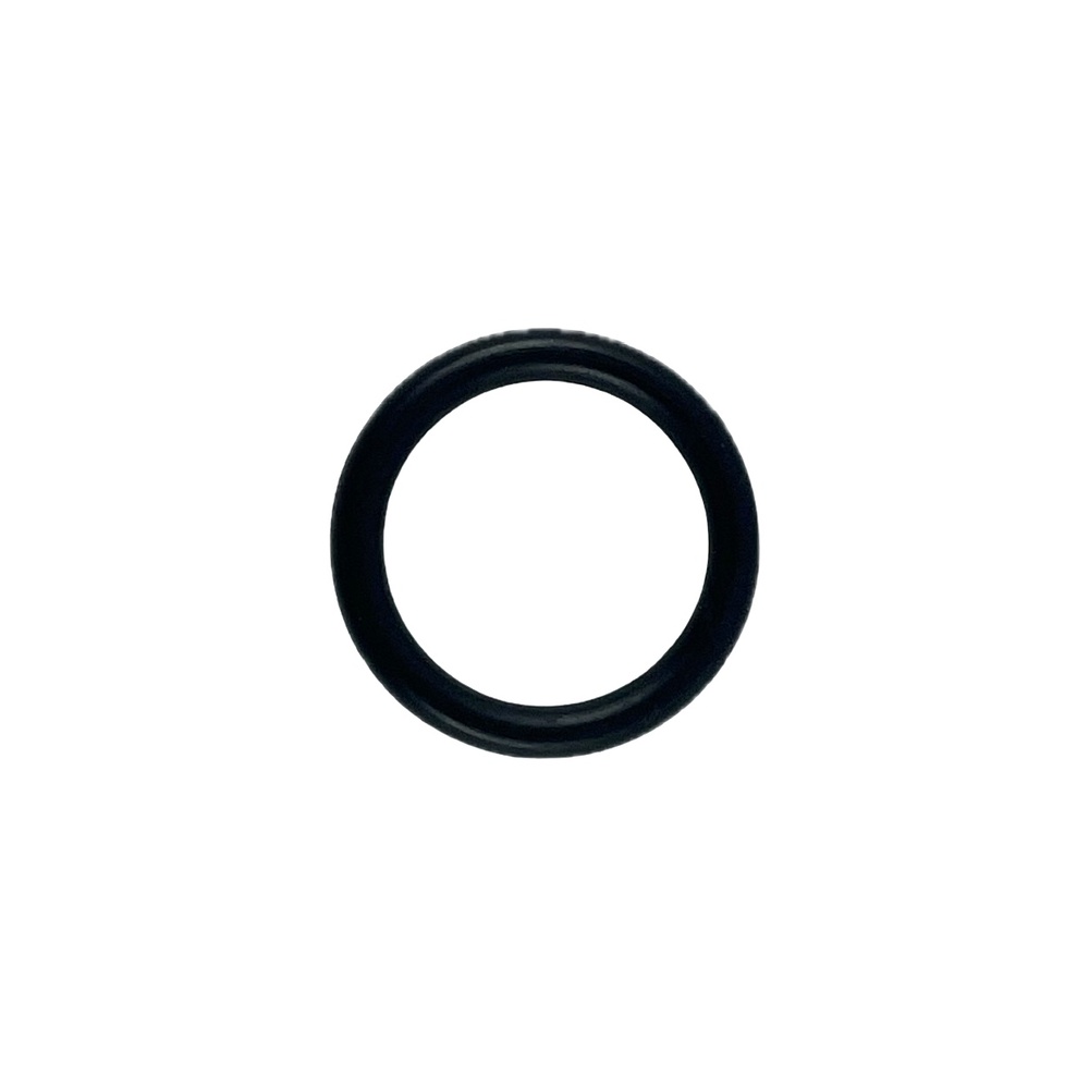 Oring 15.55x2.62 1